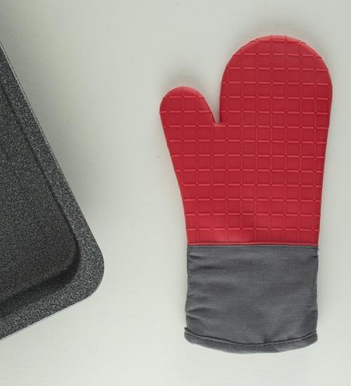 Dailytools Eldiven