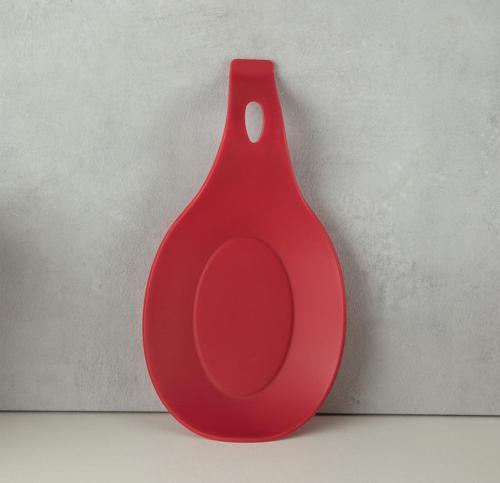 Dailytools Kaşıklık