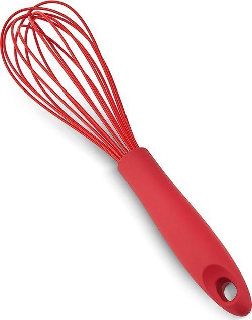 Dailytools Çırpıcı Kırmızı