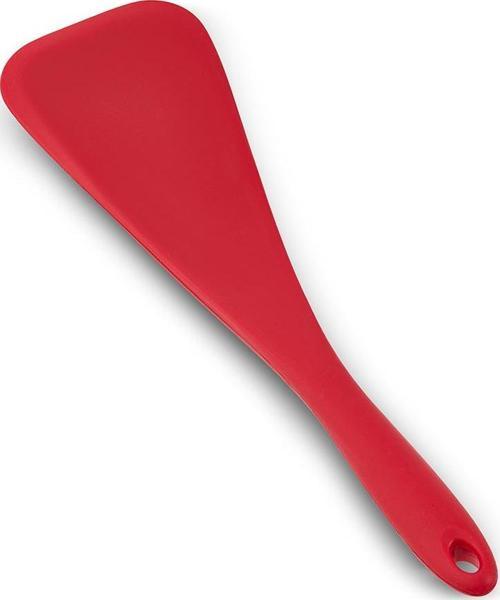 Dailytools Kaşık-Spatula Kırmızı