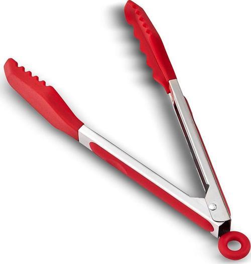 Dailytools Küçük Maşa Kırmızı