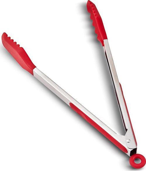 Dailytools Büyük Maşa Kırmızı