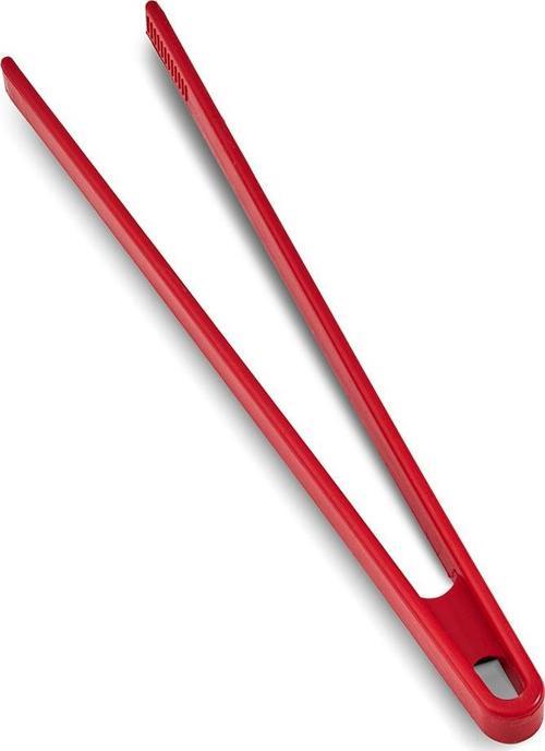 Dailytools Maşa Kırmızı