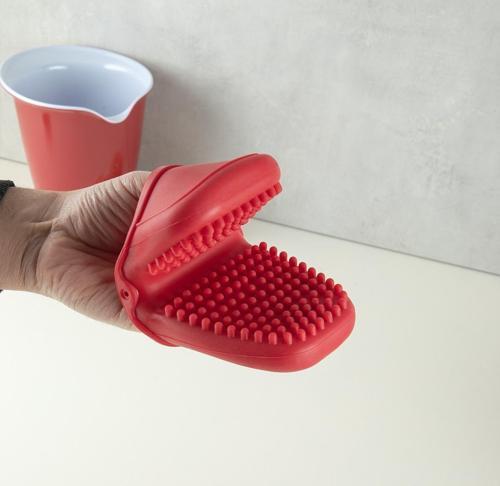 Dailytools Tutacak