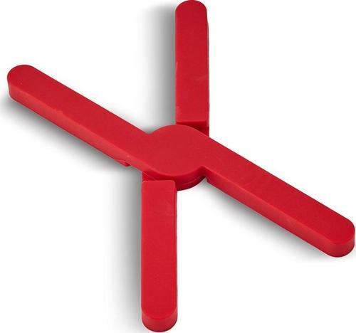 Dailytools Nihale