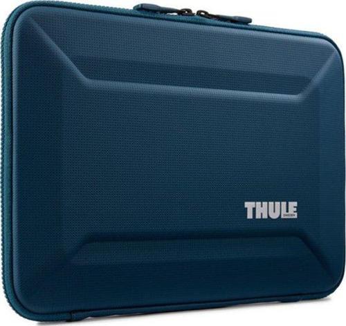 Gauntlet 4 MacBook Kılıf 14 Mavi