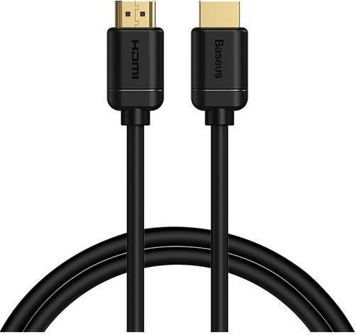 CAKGQ-A01 High Definition 1 Metre HDMI Kablo