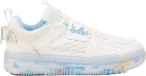 Mavi Memory Foam Unisex Sneaker Frey G