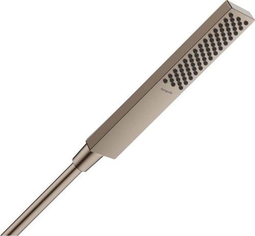 Pulsify E 100 1 Jet Baton El Duşu Bronz Ecosmart+