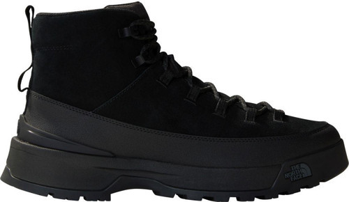 GLENCLYFFE URBAN BOOT AYAKKABI NF0A83NJKX71