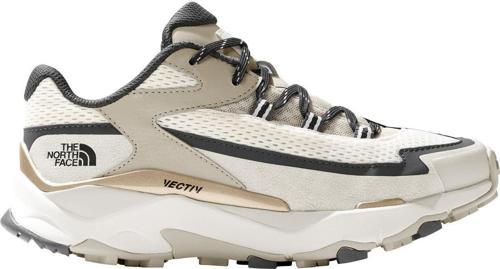 VECTIV TARAVAL Kadın Ayakkabı NF0A52Q29X11