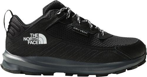 FASTPACK HIKER Su geçirmez Çocuk Ayakkabı NF0A5LXGKX71