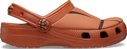 Classic Basketball Clog T Çocuk Terlik CR.210021-805