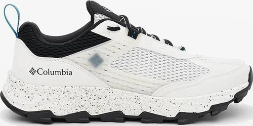 Hatana Breathe Erkek Ayakkabı BM7444-125