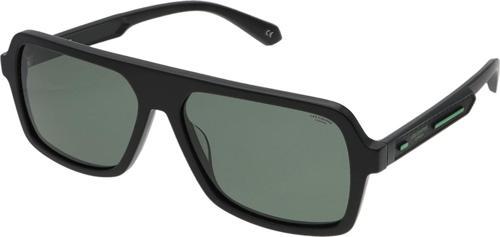 LC1614.C1 57 Polarize Erkek Güneş Gözlüğü