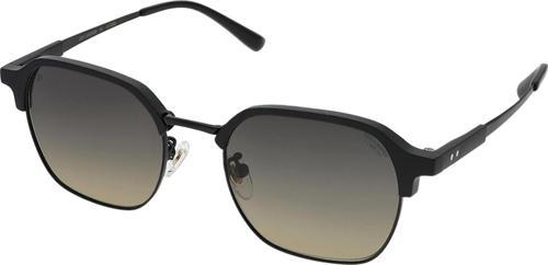 LC1617.C3 51 Polarize Unisex Güneş Gözlüğü