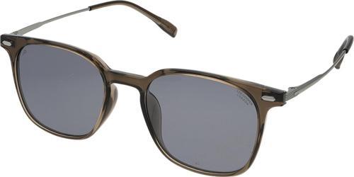 LC1633.C3 51 Polarize Unisex Güneş Gözlüğü