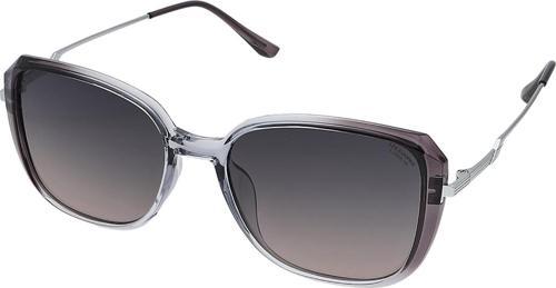 LC1639.C3 53 Polarize Kadın Güneş Gözlüğü