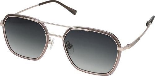 6913.C3 53 Polarize Unisex Güneş Gözlüğü