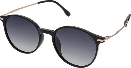 6914.C1 50 Polarize Unisex Güneş Gözlüğü