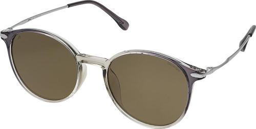 6914.C2 50 Polarize Unisex Güneş Gözlüğü