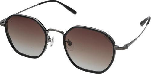 6918.C1 50 Polarize Unisex Güneş Gözlüğü