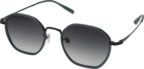 6918.C3 50 Polarize Unisex Güneş Gözlüğü