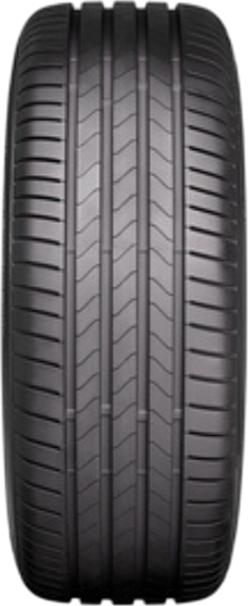 225/50R18 99W XL TURANZA 6