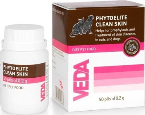 Phytoelıte Clean Skın