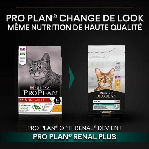 Cat Adult Tavuklu 3 Kg