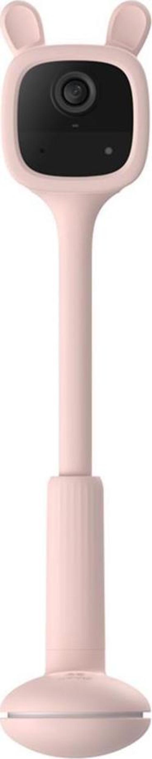EZVIZ BM-1 (Pembe)