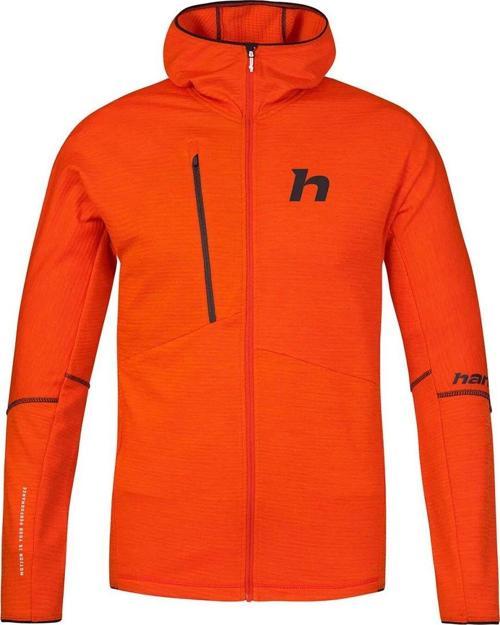 Niro Hoody Erkek Sweatshirt