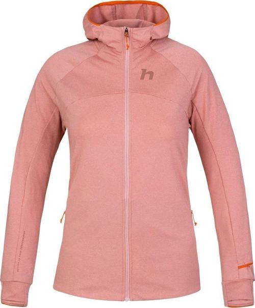 Eli Hoody Kadın Sweatshirt