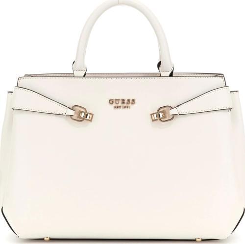 Kadın Ekru Lorelei Girlfriend Satchel Çanta