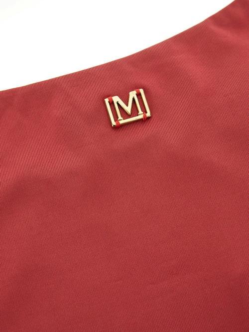 ALVA KNOT TOP