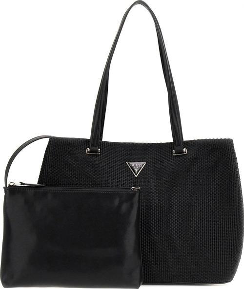 PHAEDRA TOTE