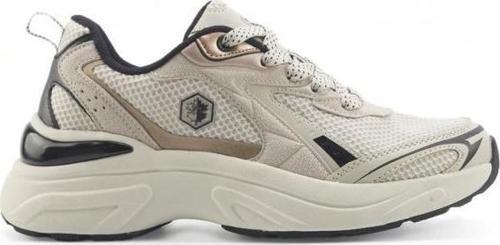 SARA 5FX MEMORYFOAM ANATOMİK COMFORT TABAN SPOR AYAKKABISI