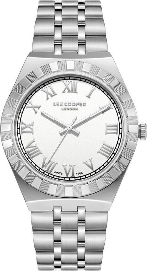 LC08060.330 Erkek Kol Saati