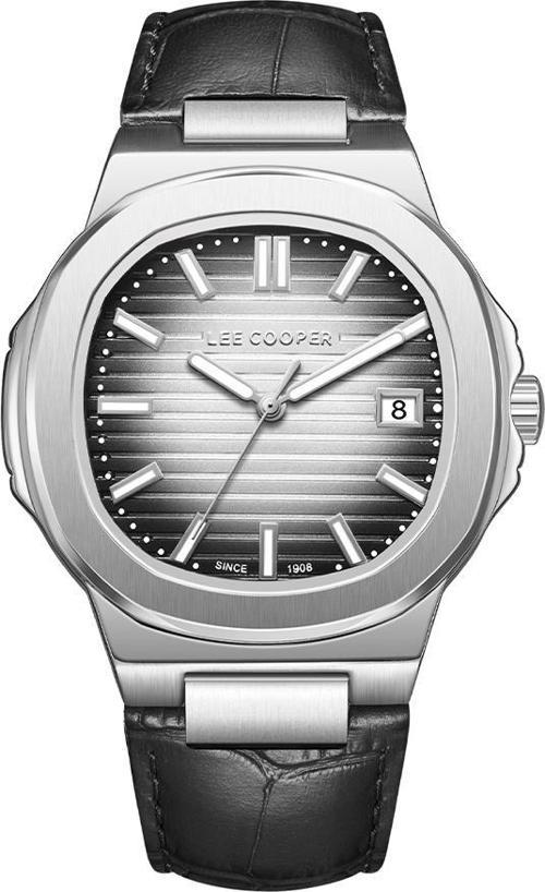 LC08108.351 Erkek Kol Saati