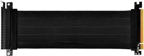 PCI Express x16Gen3.0 22cm Riser Kablo (SST-RC03B-220)