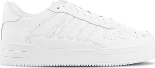 CAMP IN Kadın Sneaker Ayakkabı Beyaz