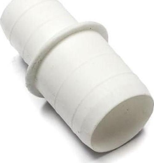 Klima Hortum Bağlantı Adaptörü Ø16mm