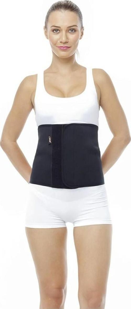 Neopren Abdominal Korse