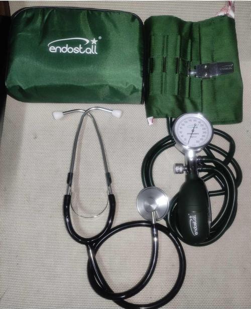 Palm Tipi Perfect Kancalı Yetişkin Tansiyon Aleti Erka Tipi