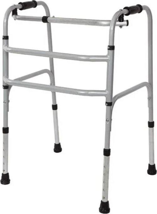 19'Luk Alüminyum Walker Yürüteç