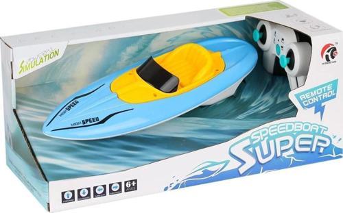 HSY664-132B Kumandalı Full Fonksiyonlu Hız Robotu -Birliktoys