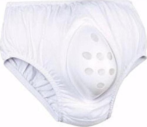 Sünnet Külodu 1 No  5-12 Kg