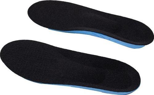 Icemen Colemens Yumuşak Ortopedik Memory Foam Hafızalı Ayakkabı Tabanlık