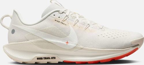 Pegasus Trail 5 Trail-Running DV3864-003