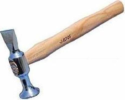 Kaportacı Çekici EKÇ 002  BONNET HAMMER KAPORTA DÜZELTME ÇE